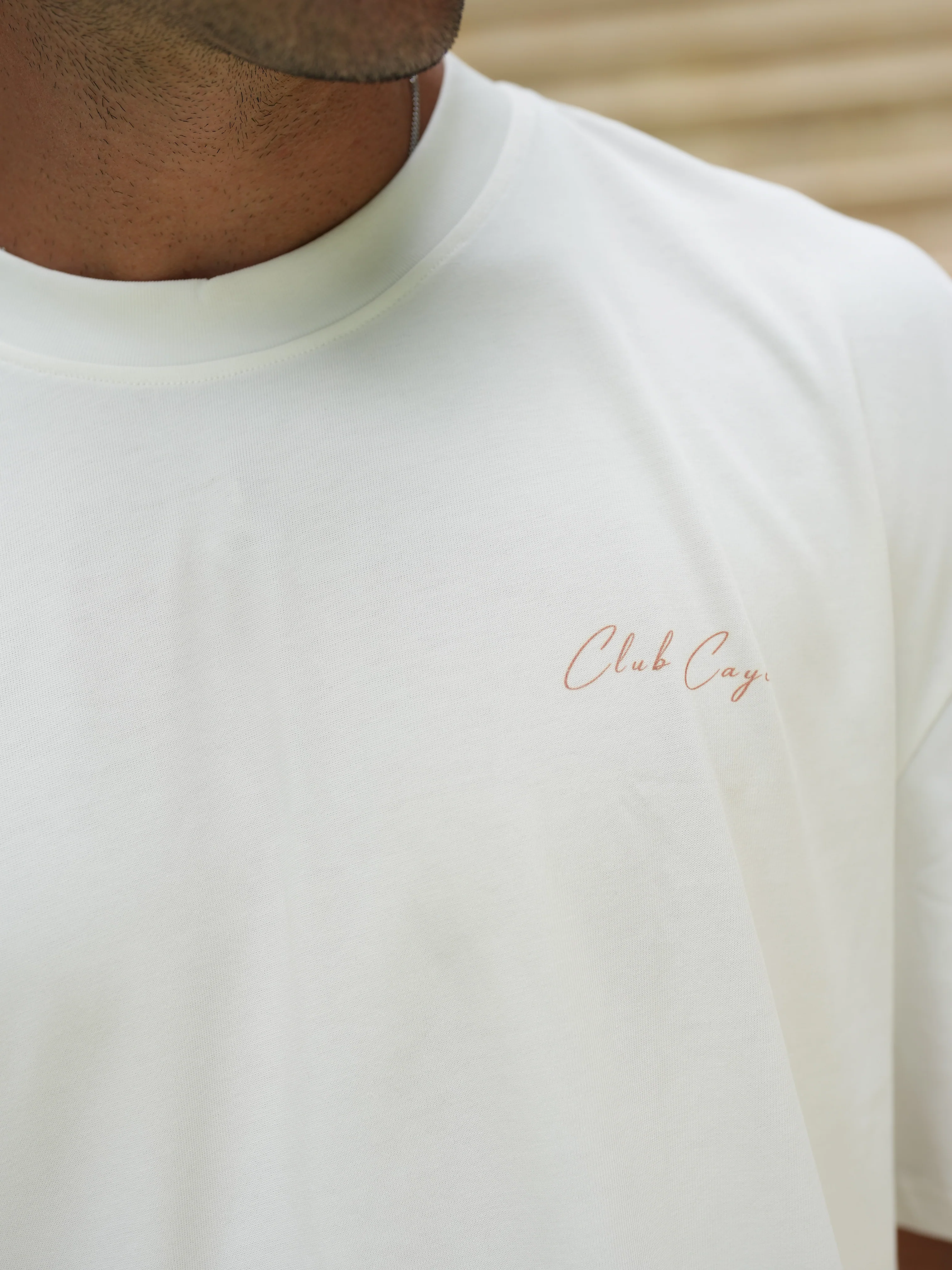 Cama T-Shirt - Solis - Image 5